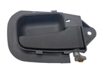 1992 - 1995 Bmw 525 Series Front Right Inside Door Handle Oem, 51211960808. Fixed Price $34.99.