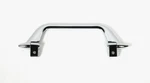 Alfa Romeo Spider Inner Door Handle 1966-78 New. Fixed Price $69.00.