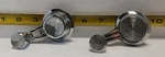 Used Oem Gm Set Of Window Crank Handles 4304449 1961-66 Chevy (27). Fixed Price $34.95.