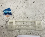 2011-2015 Jeep Grand Cherokee Durango Grab Handle Retainer Oem 5108111AC. Fixed Price $27.00.
