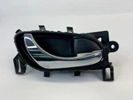 2013-2019 Nissan Sentra Front Right Passenger Inside Inner Door Handle Oem. Fixed Price $24.99.