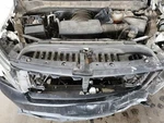 Used Interior Door Handle Fits: 2020 Chevrolet Silverado 1500 Pickup Grade. Fixed Price $117.25.