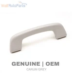 2014-2021 Bmw I3 Front Grab Handle 7359436. Fixed Price $12.13.
