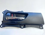 2014-20 Lexus IS250 IS350 IS300 Rear Left Interior Door Handle Oem 69298-53020. Fixed Price $34.99.
