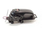 07-12 Nissan Versa Right Side Interior Door Handle Oem 80670-EL00D. Fixed Price $44.95.