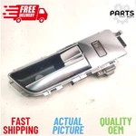 2010-2013 Land Rover LR4 Range Interior Door Handle AH2222600AC Oem. Fixed Price $24.99.
