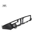 Mercedes R231 Sl-class Door Handle Passenger Right Seat Switch Trim Black. Fixed Price $49.99.