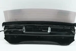 Bmw E64 Series Convertible Rear Back Glass Window Regulator Lift Oem 2004-2010. Fixed Price $449.99.