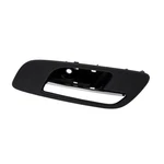 Genuine Acdelco For Chevy Avalanche 07-13 Interior Door Handle Passenger Side. Fixed Price $144.14.