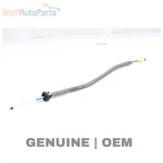 2015-2018 Audi Q3 Front Door Handle Release / Bowden Cable 8U0837085B. Fixed Price $16.99.