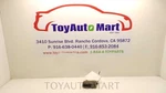 1999 Lexus ES300 Driver Side Front Interior Door Handle. Fixed Price $59.99.