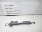 2005-2012 Acura Tl Roof Grip Grab Handle 83240-SNA-A11ZD Oem. Fixed Price $12.00.