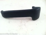 2000-01 Mercedes-benz ML430 Rear Right Seat Adjustment Lever Handle Oem Part. Fixed Price $15.99.