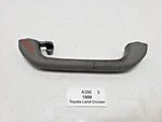 98-02 Oem Toyota Land Cruiser J100 Rear Left Driver Roof Top Grab Bar Handle *. Fixed Price $29.95.