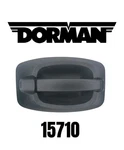 New Dorman Exterior Door Handles Front Passenger Side 5RJ91JXWAA Ram 14-22. Fixed Price $49.95.