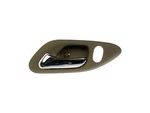 Dorman 81451 Interior Door Handle. Fixed Price $34.04.