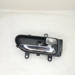 2005-2006 Infiniti G35 Sedan Passenger Right Interior Door Handle Oem. Fixed Price $19.99.