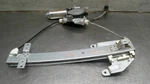 98 - 01 Nissan Altima Left Driver Rear Electric Door Window Regulator. Fixed Price $23.96.