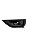 Subaru Impreza 2024 Front Rear Passenger Side Interior Door Handle Oem =1PCS=. Fixed Price $39.99.