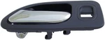 Interior Door Handle Dorman 92418 Fits 94-97 Honda Accord. Fixed Price $35.88.
