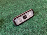 2018-2019 Ford Expedition Roof Overhead Dome Light Lamp EM2A-13K767-A Oem 9L8. Fixed Price $24.99.
