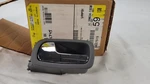 Genuine Chevy Cobalt 05-10 Pontiac Front Left Interior Door Handle 22722745. Fixed Price $28.90.