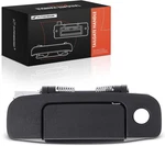 Tailgate Handle Liftgate Latch Compatible With Dodge Durango 1998-2003,. Fixed Price $50.40.