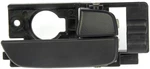 Interior Door Handle Dorman 81115. Fixed Price $47.45.
