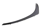 Genuine Gm Handle Cover 13405346. Fixed Price $44.74.