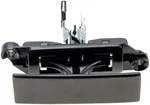 Interior Door Handle Dorman 77144. Fixed Price $49.25.