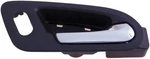Interior Door Handle Dorman 82654. Fixed Price $44.41.