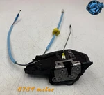 2020-2025 Bmw M340 M4 Z4 Supra Front Right Door Lock Latch Actuator Oem 8K. Fixed Price $74.88.