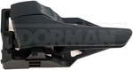 Dorman 79804 Interior Door Handle Front Left. Fixed Price $45.15.