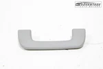 2018-2019 Audi Q5 Fy Front Left Driver Side Upper Roof Grab Grip Handle Gray Oem. Fixed Price $29.99.