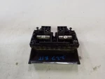 Front Right Passenger Door Interior Handle Fits 17 18 19 20 Ford F250 F350. Fixed Price $40.00.