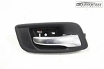 2016-2023 Dodge Charger Front Right Side Interior Door Panel Handle Oem. Fixed Price $54.99.
