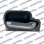 1998-2002 Lincoln Town Car Rear Right Side Interior Door Handle XW13-5421818. Fixed Price $25.47.
