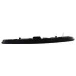 Dorman 56671 Plastic Backed Door Mirror Glass. Fixed Price $61.44.