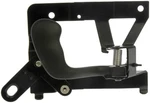 Interior Door Handle Dorman 81173. Fixed Price $50.95.