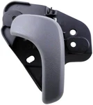 Interior Door Handle Dorman 81623. Fixed Price $46.59.