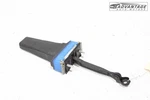 2012-2019 Land Rover Range Evoque L538 Rear Left Door Check Strap Stopper Oem. Fixed Price $31.19.