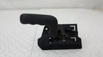 99-02 Chevy Silverado Front Passenger Interior Door Handle. Fixed Price $16.19.