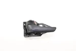 2016 - 2023 Toyota Tacoma Front Left Driver Inside Interior Door Handle Oem. Fixed Price $44.50.
