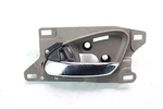 2007-2012 Acura Rdx Front Left Side Interior Door Handle Oem, 607647. Fixed Price $34.99.