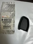Genuine Mopar 5XA32LXHAA Release Handle Bezel Cover Left. Fixed Price $20.00.