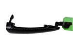 06-11 Bmw E90 E92 335I Front Right Passanger Side Exterior Door Handle Assy Oem. Fixed Price $45.00.