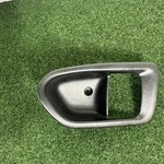 1994-1999 Toyota Celica St Gt Black Interior Door Handle Trim 69277-20160. Fixed Price $34.99.