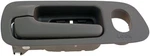 Interior Door Handle Dorman 83415 Fits 01-05 Honda Civic. Fixed Price $25.81.