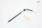 2012-2022 Volkswagen Passat B8 Rear Right Side Door Latch Lock Release Cable Oem. Fixed Price $21.55.