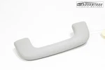 2021-2025 Kia Sorento Front Left Driver Side Upper Roof Assist Grab Handle Oem. Fixed Price $34.99.